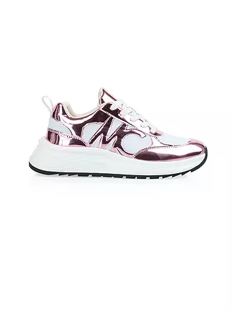 MARC CAIN | Sneaker | 